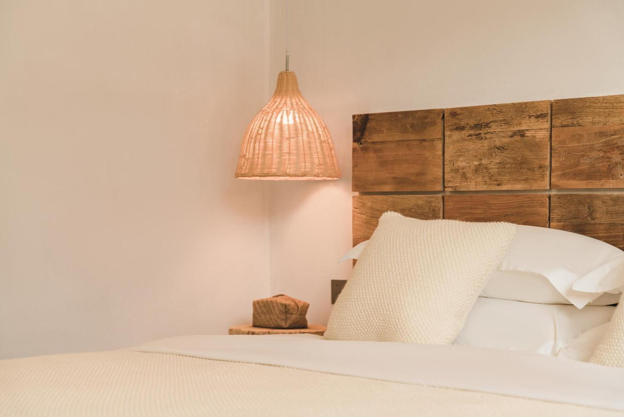 肇兴溪舍山堂 Creekside Inn Liping Extérieur photo