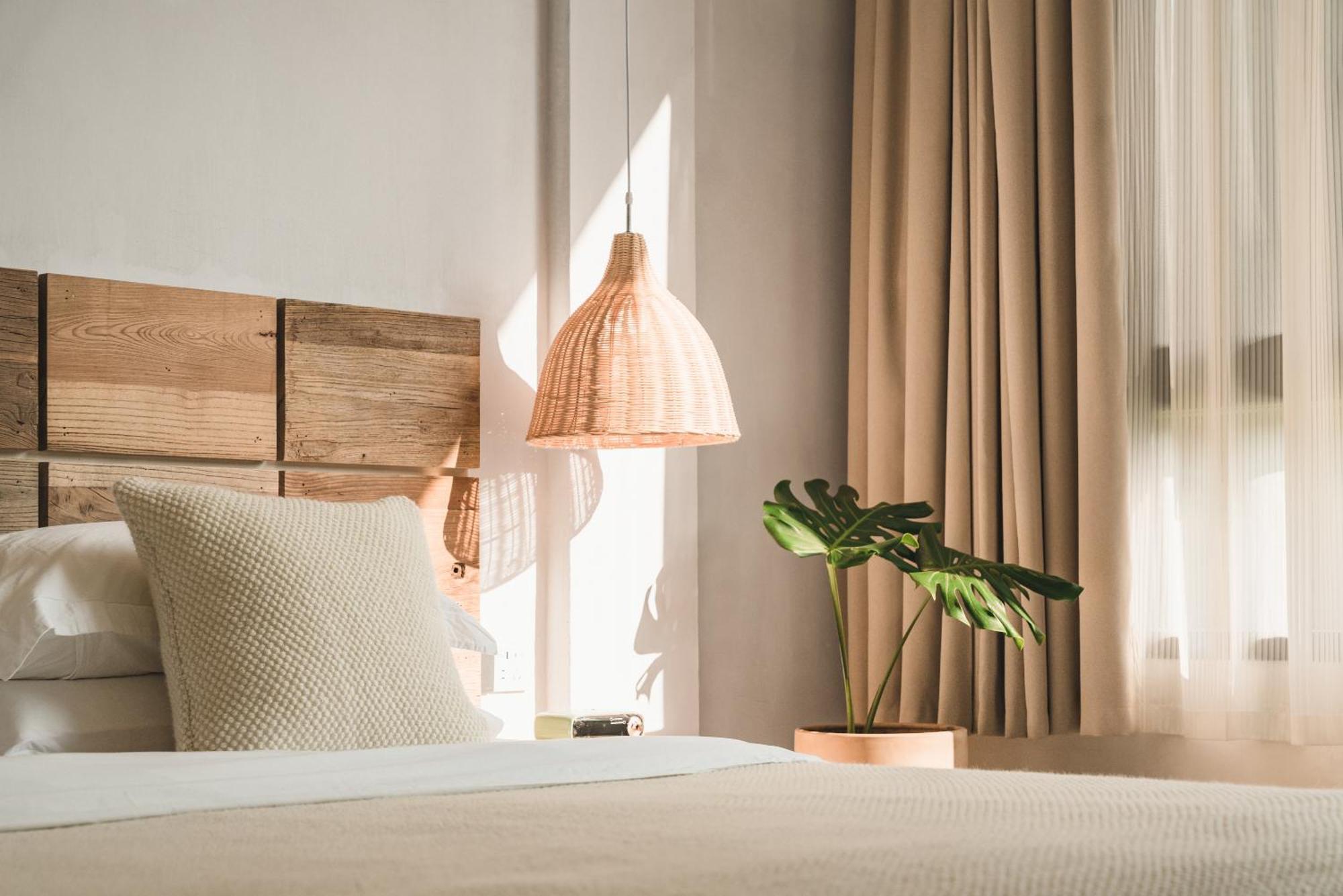 肇兴溪舍山堂 Creekside Inn Liping Extérieur photo