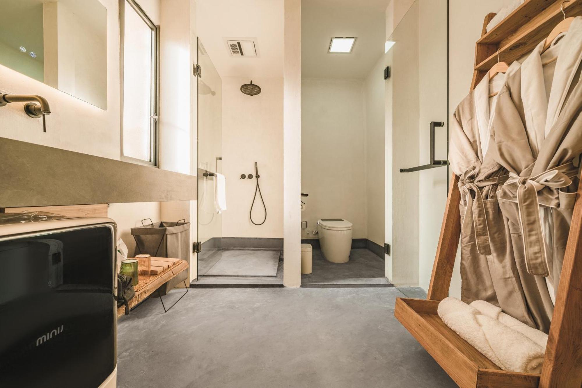 肇兴溪舍山堂 Creekside Inn Liping Extérieur photo