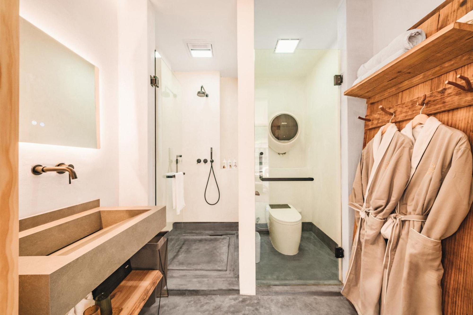肇兴溪舍山堂 Creekside Inn Liping Extérieur photo